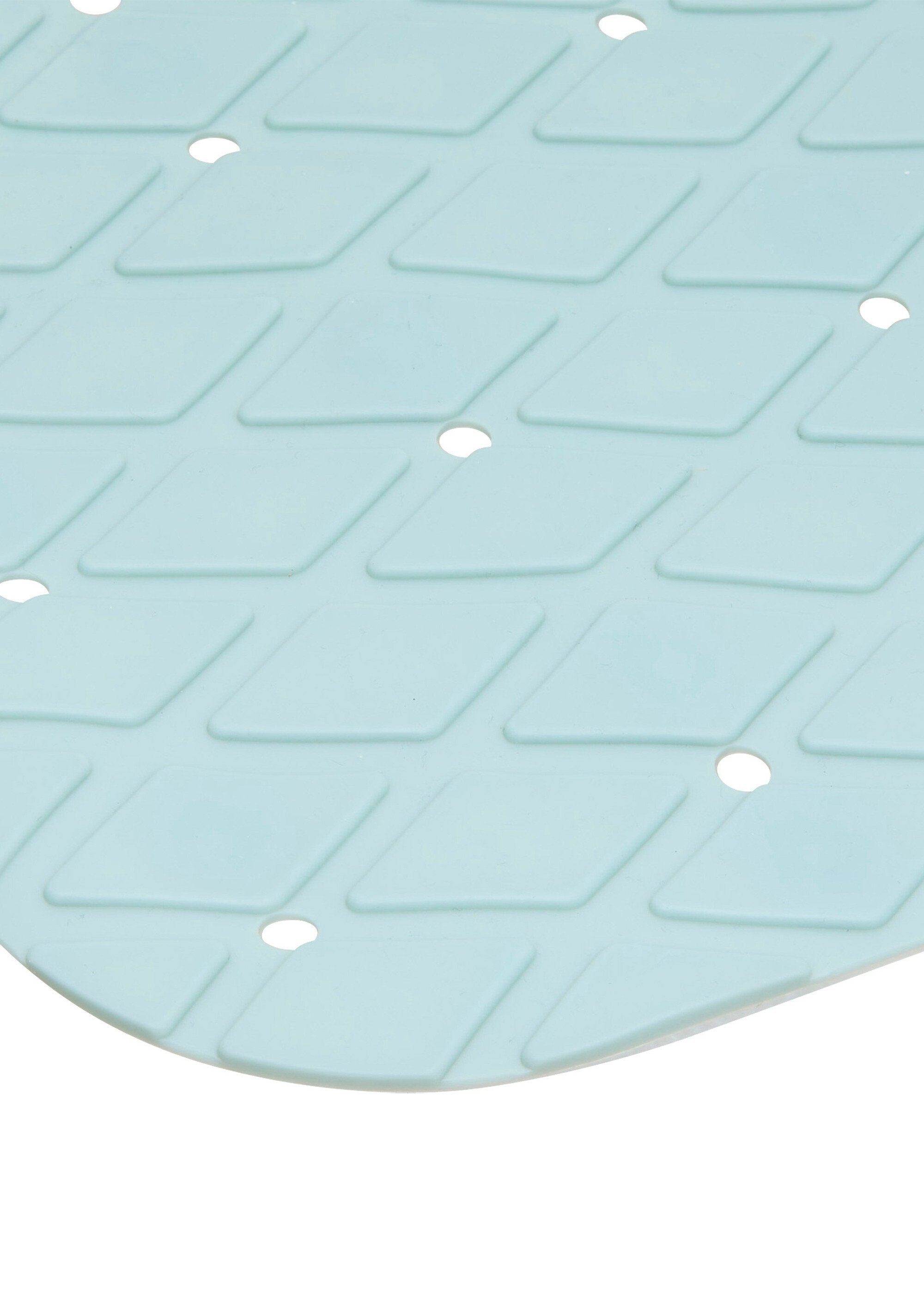 Non-slip_bath_mat_70x35cm_Blue_DE1_slim