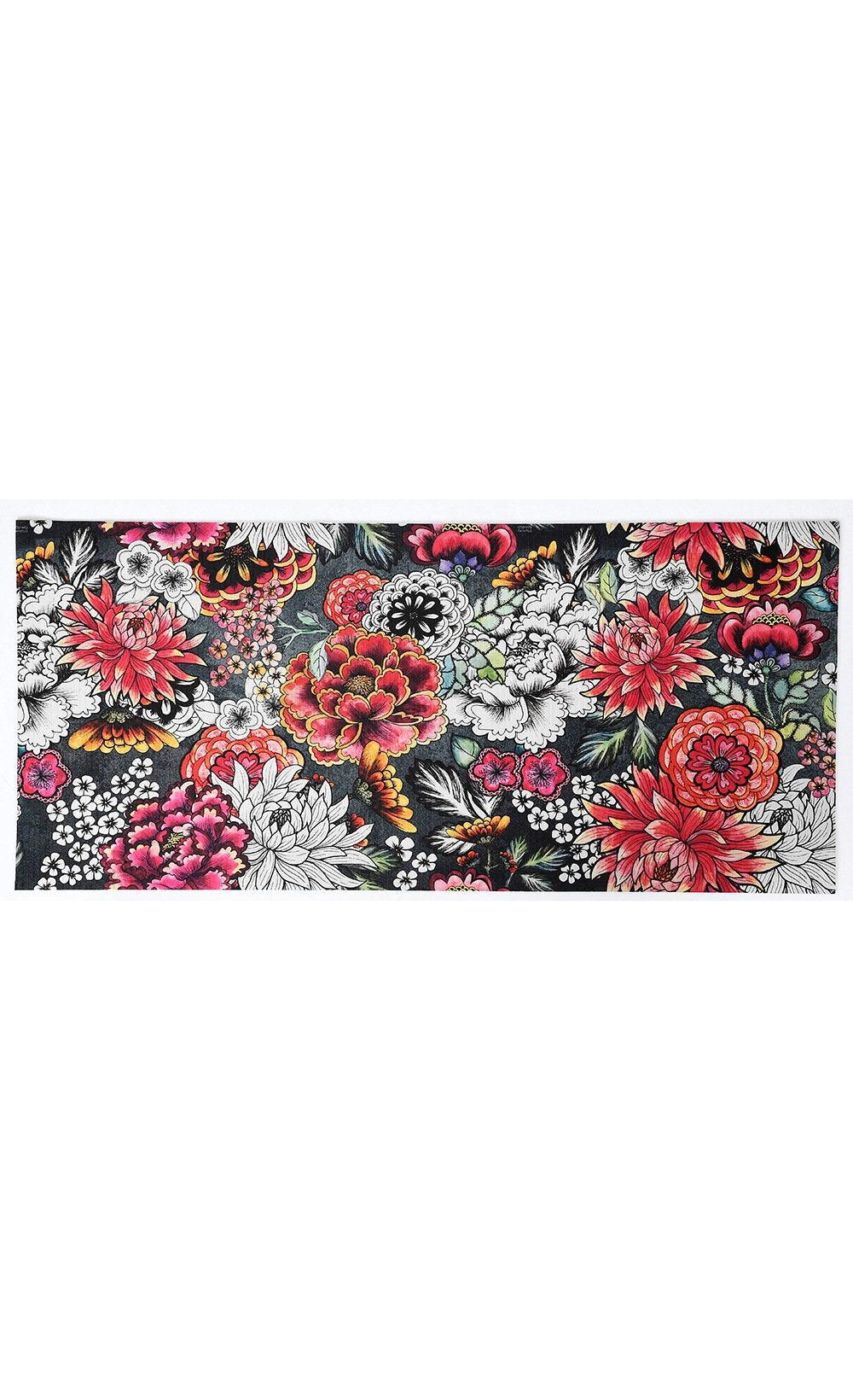 Kitchen_mat_Flower_print_FA1_slim