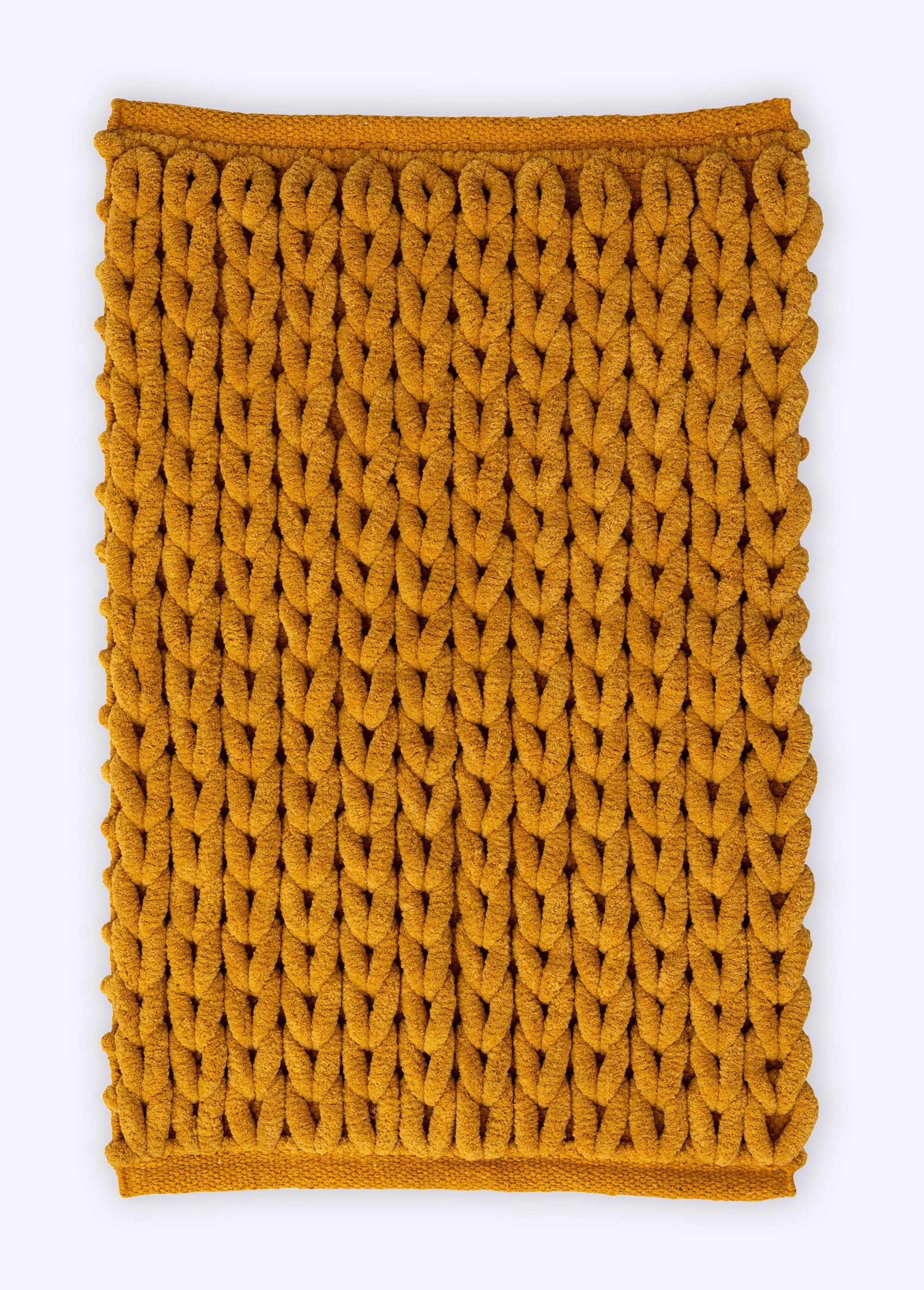 Bathroom_rug,_thick_mesh_YELLOW_FA1_slim