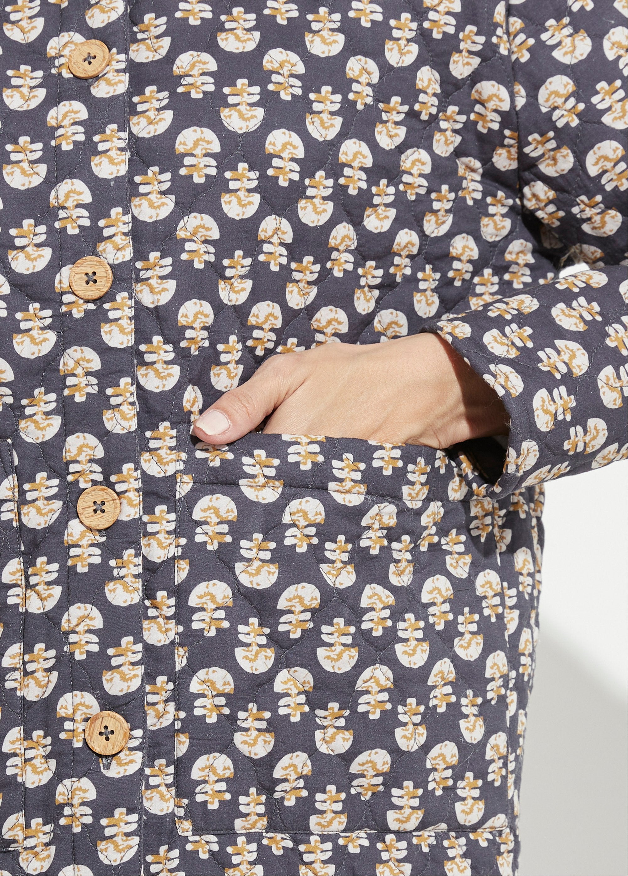 Printed_quilted_button-down_jacket_Gris_DE2_slim