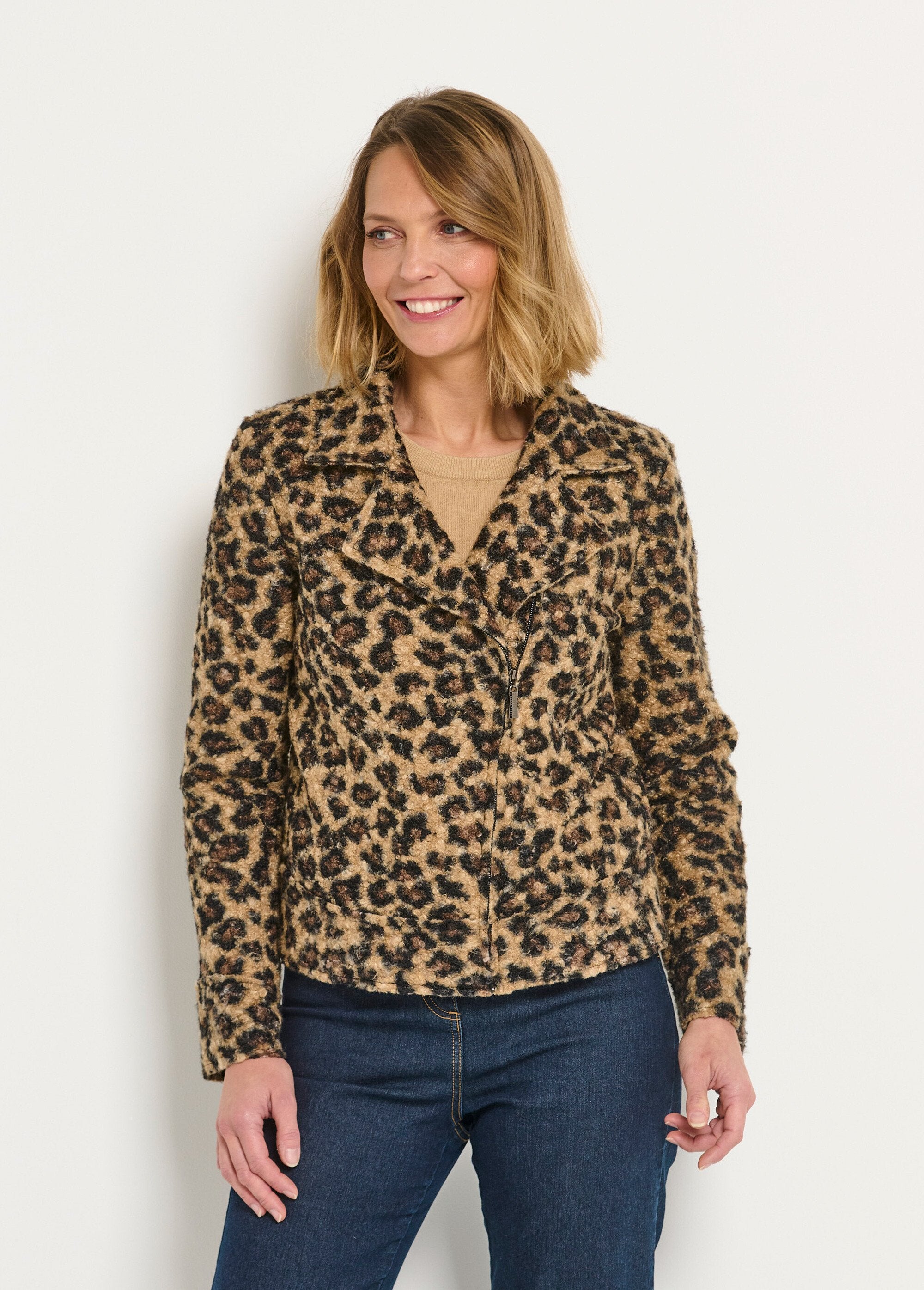 Leopard-look_biker_jacket_Leopard_FA1_slim